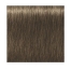 Schwarzkopf Coloration Permanente Igora Royal 7-00 Blond Moyen Naturel Extra