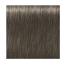 Schwarzkopf Coloration Permanente Igora Royal 7-1 Blond Moyen Cendré