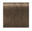 Schwarzkopf Coloration Permanente Igora Royal 7-4 Blond Moyen Beige