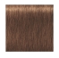 Schwarzkopf Coloration Permanente Igora Royal 7-57 Blond Moyen Doré Cuivré
