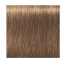 Schwarzkopf Coloration Permanente Igora Royal 7-65 Blond Moyen Marron Doré