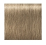 Schwarzkopf Coloration Permanente Igora Royal 8-0 Blond Clair Naturel