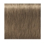 Schwarzkopf Coloration Permanente Igora Royal 8-00 Blond Clair Naturel Extra