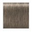 Schwarzkopf Coloration Permanente Igora Royal 8-1 Blond Clair Cendré