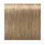 Schwarzkopf Coloration Permanente Igora Royal 8-4 Blond Clair Beige