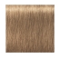 Schwarzkopf Coloration Permanente Igora Royal 8-65 Blond Clair Marron Doré