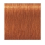 Schwarzkopf Coloration Permanente Igora Royal 8-77 Blond Clair Cuivré Extra