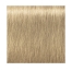 Schwarzkopf Coloration Permanente Igora Royal 9-0 Blond Très Clair Naturel