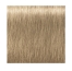 Schwarzkopf Coloration Permanente Igora Royal 9-00 Blond Très Clair Naturel Extra