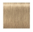 Schwarzkopf Coloration Permanente Igora Royal 9-4 Blond Très Clair Beige