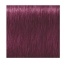 Schwarzkopf Coloration Permanente Igora Royal 9-98 Blond Très Clair Violet Rouge