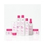 Schwarzkopf Shampooing pH 4.5 BC Color Freeze Schwarzkopf Pro 250ml