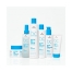 Schwarzkopf Shampooing Hydratant BC Moisture Kick Schwarkozpf Pro 500ml