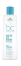 Schwarzkopf Shampooing Hydratant BC Moisture Kick Schwarkozpf Pro 500ml