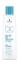 Schwarzkopf Baume Hydratant BC Moisture Kick Schwarkozpf Pro 200ml