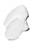 Schwarzkopf Masque BC Repair Rescue Schwarzkopf Pro 200ml