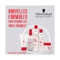 Schwarzkopf Masque BC Repair Rescue Schwarzkopf Pro 200ml
