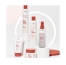 Schwarzkopf Masque BC Repair Rescue Schwarzkopf Pro 200ml