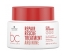 Schwarzkopf Masque BC Repair Rescue Schwarzkopf Pro 200ml