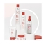 Schwarzkopf Baume BC Repair Rescue Schwarzkopf Pro 200ml