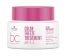 Schwarzkopf Masque pH 4.5 BC Color Freeze Schwarzkopf Pro 200ml