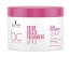 Schwarzkopf Masque pH 4.5 BC Color Freeze Schwarzkopf Pro 500ml