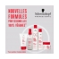 Schwarzkopf Shampooing BC Repair Rescue Schwarzkopf Pro 250ml