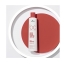 Schwarzkopf Shampooing BC Repair Rescue Schwarzkopf Pro 250ml