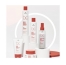 Schwarzkopf Shampooing BC Repair Rescue Schwarzkopf Pro 250ml