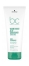 Schwarzkopf Baume Gelée BC Volume Boost Schwarzkopf Pro 200ml