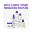 Schwarzkopf Shampooing Disciplinant BC Frizz Away Schwarzkopf Pro 250ml