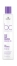 Schwarzkopf Shampooing Disciplinant BC Frizz Away Schwarzkopf Pro 250ml