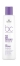 Schwarzkopf Baume Disciplinant BC Frizz Away Schwarzkopf Pro 200ml