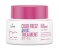 Schwarzkopf Masque Argent BC Color Freeze Schwarzkopf Pro 200ml