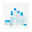 Schwarzkopf Masque Hydratant BC Moisture Kick Schwarkozpf Pro 200ml