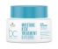 Schwarzkopf Masque Hydratant BC Moisture Kick Schwarkozpf Pro 200ml