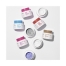 Schwarzkopf Masque Argent BC Color Freeze Schwarzkopf Pro 500ml