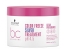 Schwarzkopf Masque Argent BC Color Freeze Schwarzkopf Pro 500ml