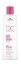 Schwarzkopf Shampooing pH 4.5 BC Color Freeze Schwarzkopf Pro 500ml