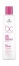Schwarzkopf Baume pH 4.5 BC Color Freeze Schwarzkopf Pro 200ml