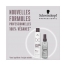 Schwarzkopf Shampooing Purifiant BC Clean Balance Schwarzkopf Pro 250ml