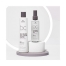 Schwarzkopf Shampooing Purifiant BC Clean Balance Schwarzkopf Pro 250ml