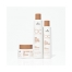 Schwarzkopf Baume BC Time Restore Schwarzkopf Pro 200ml