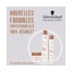 Schwarzkopf Baume BC Time Restore Schwarzkopf Pro 200ml