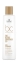 Schwarzkopf Baume BC Time Restore Schwarzkopf Pro 200ml