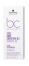 Schwarzkopf Huile Disciplinante Babassu BC Frizz Away Schwarzkopf Pro 50ml