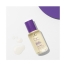 Schwarzkopf Huile Disciplinante Babassu BC Frizz Away Schwarzkopf Pro 50ml
