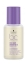 Schwarzkopf Huile Disciplinante Babassu BC Frizz Away Schwarzkopf Pro 50ml