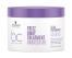 Schwarzkopf Masque Disciplinant BC Frizz Away Schwarzkopf Pro 500ml