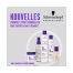 Schwarzkopf Masque Disciplinant BC Frizz Away Schwarzkopf Pro 200ml